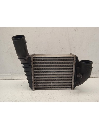 Recambio de intercooler para audi a4 berlina (b5) 2.5 tdi referencia OEM IAM 059145806  