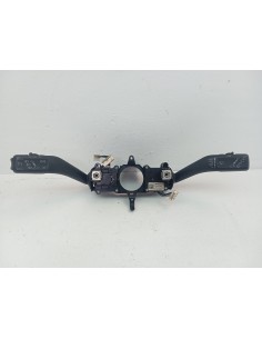 Recambio de mando luces para skoda octavia berlina (1z3) active plus referencia OEM IAM 5K0953521BK  