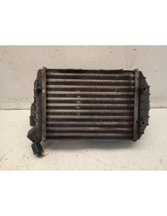 Recambio de intercooler para audi a4 berlina (b5) 2.5 tdi referencia OEM IAM 059145805   2