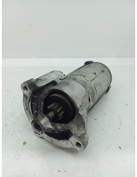 Recambio de motor arranque para peugeot 508 style referencia OEM IAM 9646972280  