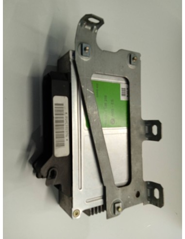 Recambio de centralita abs para bmw serie 3 berlina (e36) referencia OEM IAM 34521138219  
