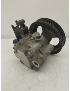 Recambio de bomba direccion para kia carnival ii 2.9 cdri executive referencia OEM IAM    2