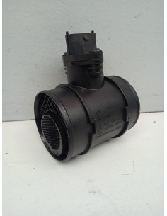 Recambio de caudalimetro para kia sportage 2.0 turbodiesel cat referencia OEM IAM 2816427900  