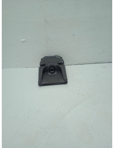 Recambio de camara vision frontal para opel corsa f edition referencia OEM IAM 9838187180  