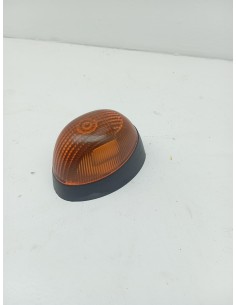 Recambio de piloto lateral derecho para ford transit caja cerrada, larga (fy) (2000 =>) 2.4 tde cat referencia OEM IAM 64999444 