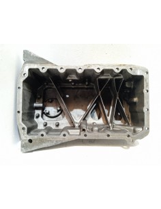 Recambio de carter para mg serie 75 (rj) 2.0 16v cdti referencia OEM IAM 7785453   2