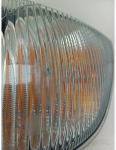 Recambio de faro izquierdo para ford transit caja cerrada, larga (fy) (2000 =>) 2.4 tde cat referencia OEM IAM YCIX13A045A   2