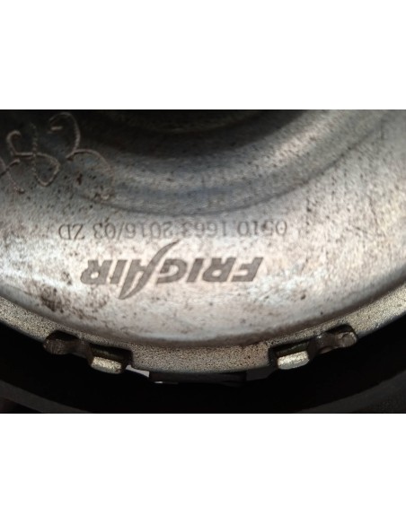 Recambio de electroventilador para volkswagen passat berlina (3b2) 1.9 tdi referencia OEM IAM   