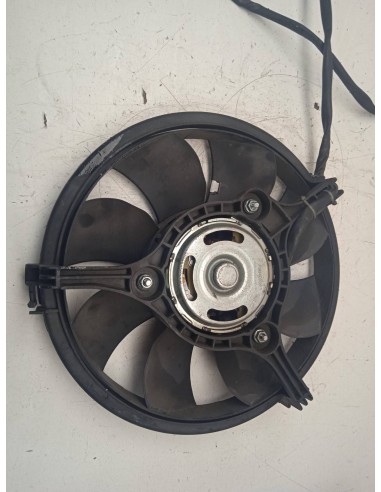 Recambio de electroventilador para volkswagen passat berlina (3b2) 1.9 tdi referencia OEM IAM   