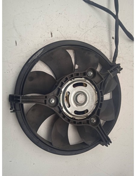 Recambio de electroventilador para volkswagen passat berlina (3b2) 1.9 tdi referencia OEM IAM   
