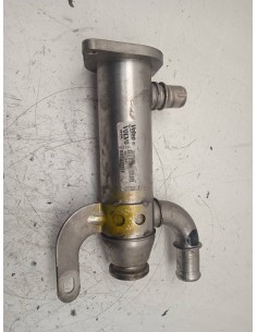 Recambio de enfriador egr para ford mondeo ber. (ca2) 2.0 tdci cat referencia OEM IAM 993062H  