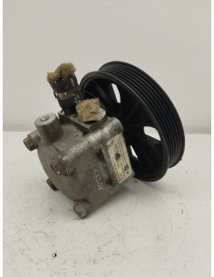 Recambio de bomba direccion para volvo s40 berlina 1.8 cat (1783 cm3. multipoint) referencia OEM IAM 7613955112   2