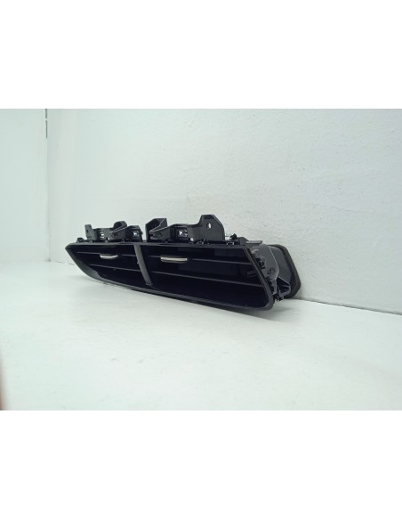 Recambio de aireador central para opel corsa f edition referencia OEM IAM 545326626  