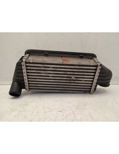 Recambio de intercooler para ford mondeo berlina (gd) 1.8 turbodiesel cat referencia OEM IAM 91FF9L440AB  