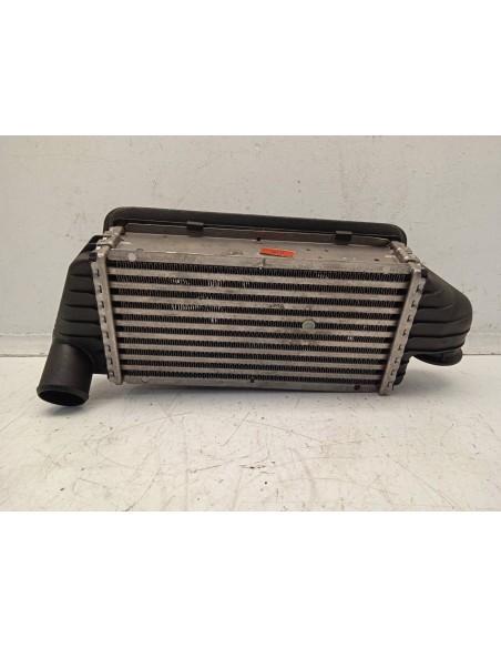 Recambio de intercooler para ford mondeo berlina (gd) 1.8 turbodiesel cat referencia OEM IAM 91FF9L440AB  
