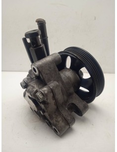 Recambio de bomba direccion para hyundai matrix (fc) 1.5 crdi cat referencia OEM IAM 5718017600   2