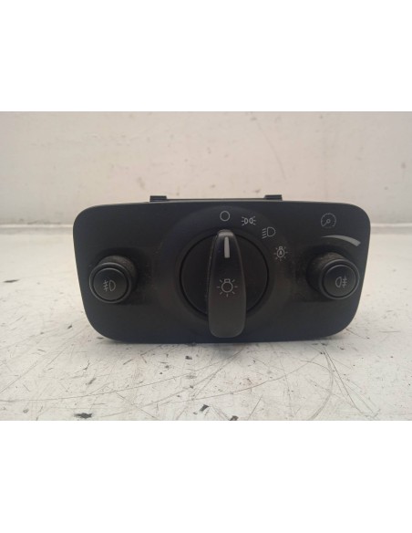 Recambio de mando luces para ford mondeo ber. (ca2) 2.0 tdci cat referencia OEM IAM 6G9T13A024EE  
