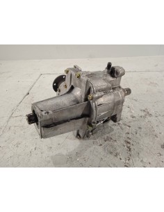 Recambio de diferencial delantero para kia sportage 2.0 turbodiesel cat referencia OEM IAM Y050607765  