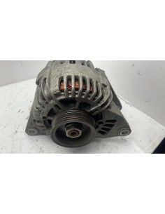 Recambio de alternador para kia sorento 3.5 v6 cat referencia OEM IAM 3730039450  