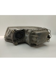 Recambio de faro derecho para skoda octavia berlina (1z3) 2.0 tdi referencia OEM IAM 1Z1941016   2