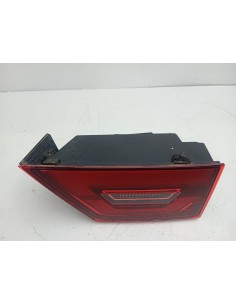 Recambio de piloto trasero derecho interior para jaguar e-pace se referencia OEM IAM J9C313192CC   2
