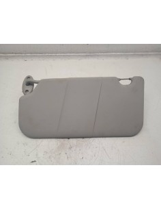 Recambio de parasol derecho para ford mondeo ber. (ca2) 2.0 tdci cat referencia OEM IAM   