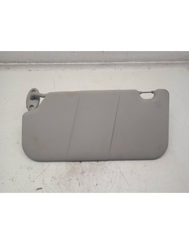 Recambio de parasol derecho para ford mondeo ber. (ca2) 2.0 tdci cat referencia OEM IAM   