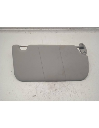 Recambio de parasol izquierdo para ford mondeo ber. (ca2) 2.0 tdci cat referencia OEM IAM   