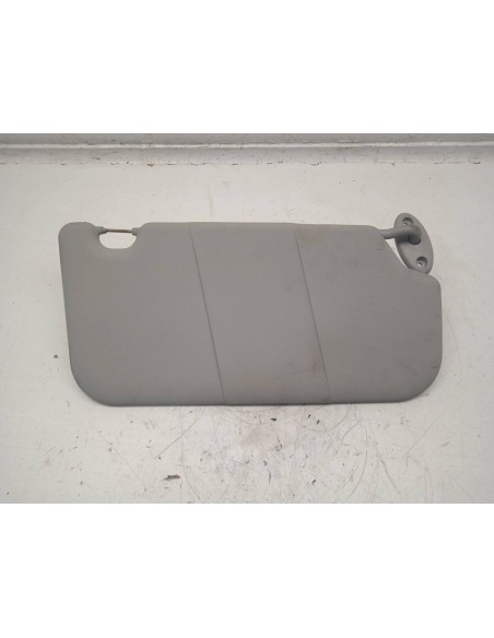 Recambio de parasol izquierdo para ford mondeo ber. (ca2) 2.0 tdci cat referencia OEM IAM   