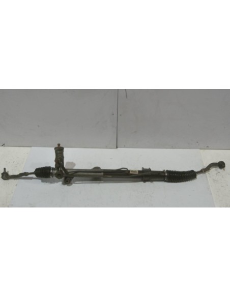 Recambio de cremallera direccion para kia sorento 3.5 v6 cat referencia OEM IAM 577103E011  