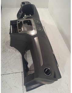 Recambio de salpicadero para ford mondeo ber. (ca2) 2.0 tdci cat referencia OEM IAM    2