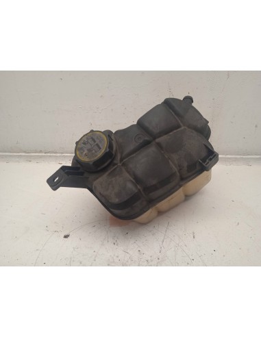 Recambio de deposito expansion para ford mondeo ber. (ca2) 2.0 tdci cat referencia OEM IAM   