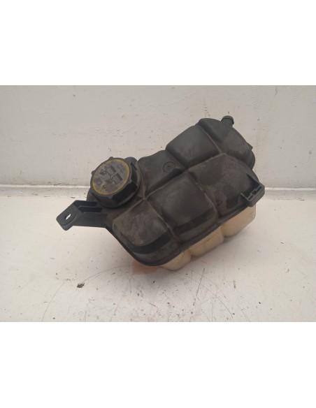 Recambio de deposito expansion para ford mondeo ber. (ca2) 2.0 tdci cat referencia OEM IAM   