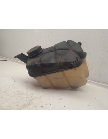 Recambio de deposito expansion para ford mondeo ber. (ca2) 2.0 tdci cat referencia OEM IAM   