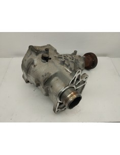 Recambio de diferencial delantero para jaguar e-pace se referencia OEM IAM EJ327L486AC  
