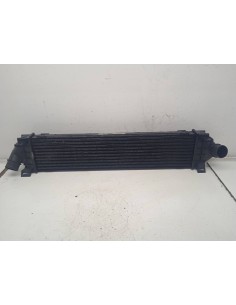Recambio de intercooler para ford mondeo ber. (ca2) 2.0 tdci cat referencia OEM IAM 6G919L440FC  