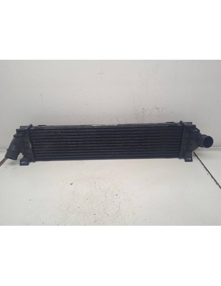 Recambio de intercooler para ford mondeo ber. (ca2) 2.0 tdci cat referencia OEM IAM 6G919L440FC  