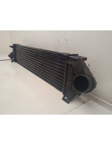 Recambio de intercooler para ford mondeo ber. (ca2) 2.0 tdci cat referencia OEM IAM 6G919L440FC  