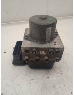 Recambio de abs para ford mondeo ber. (ca2) 2.0 tdci cat referencia OEM IAM 7G912C405AA  