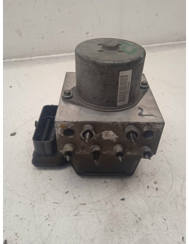 Recambio de abs para ford mondeo ber. (ca2) 2.0 tdci cat referencia OEM IAM 7G912C405AA  