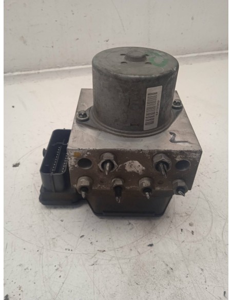 Recambio de abs para ford mondeo ber. (ca2) 2.0 tdci cat referencia OEM IAM 7G912C405AA  
