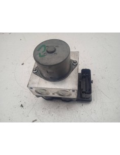 Recambio de abs para ford mondeo ber. (ca2) 2.0 tdci cat referencia OEM IAM 7G912C405AA   2