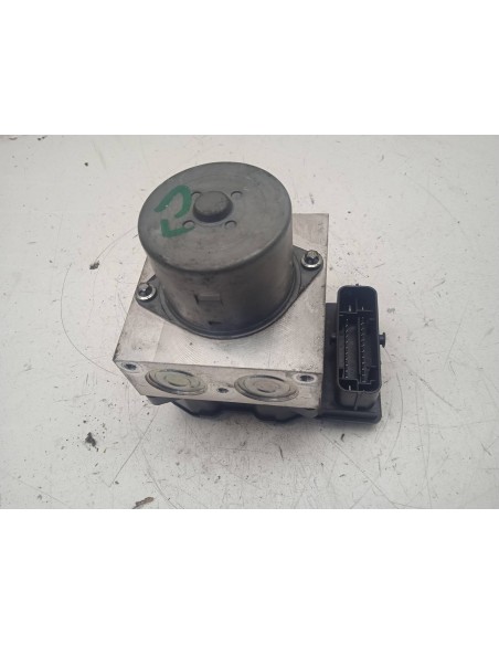 Recambio de abs para ford mondeo ber. (ca2) 2.0 tdci cat referencia OEM IAM 7G912C405AA  
