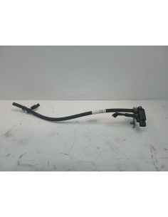 Recambio de sensor para land rover discovery sport se referencia OEM IAM G4D35L200AB  