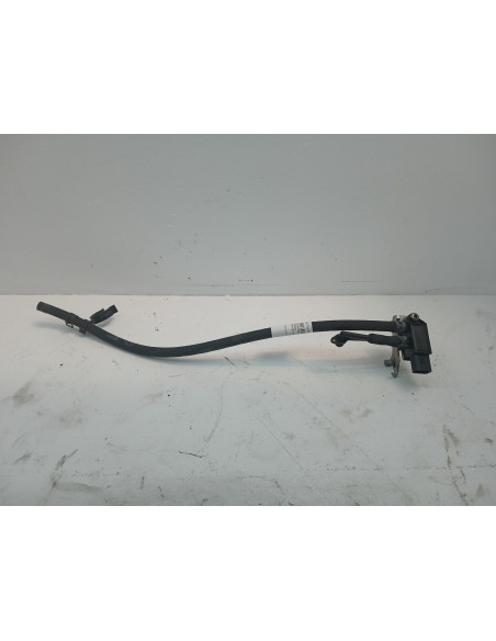 Recambio de sensor para land rover discovery sport se referencia OEM IAM G4D35L200AB  