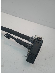 Recambio de sensor para land rover discovery sport se referencia OEM IAM G4D35L200AB   2