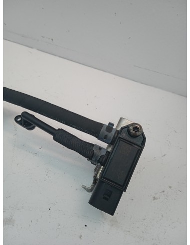 Recambio de sensor para land rover discovery sport se referencia OEM IAM G4D35L200AB  