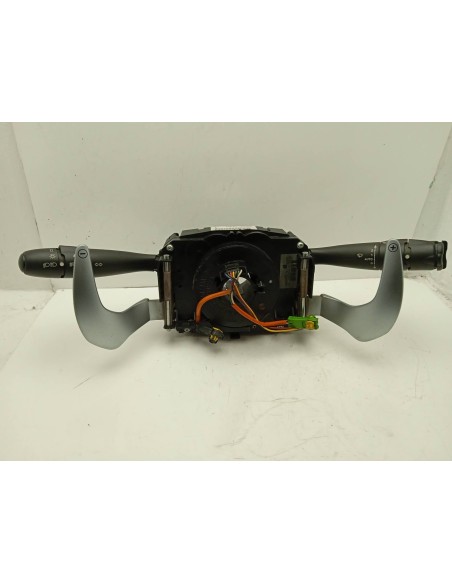 Recambio de mando luces para citroën c2 1.4 referencia OEM IAM 96488229XT LEVAS 