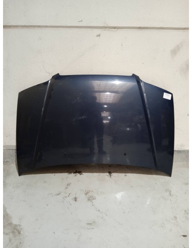 Recambio de capo para hyundai trajet (fo) 2.0 crdi cat referencia OEM IAM 664003A020  