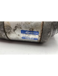 Recambio de motor arranque para land rover freelander 2.0 td4 cat referencia OEM IAM 2280007801   2